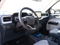 2025 Ford Maverick XLT| AWD | 2.0L ECO | CO-PILOT360