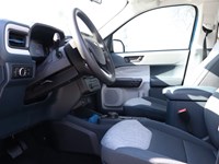 2025 Ford Maverick XLT| AWD | 2.0L ECO | CO-PILOT360