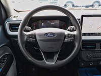 2025 Ford Maverick XLT | AWD | HYBRID | 4K TOW | CO-PILOT360 1.0