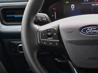 2025 Ford Maverick XLT | AWD | HYBRID | 4K TOW | CO-PILOT360 1.0