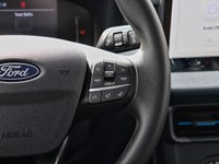 2025 Ford Maverick XLT | AWD | HYBRID | 4K TOW | CO-PILOT360 1.0