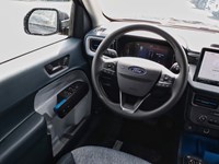 2025 Ford Maverick XLT | AWD | HYBRID | 4K TOW | CO-PILOT360 1.0