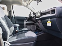 2025 Ford Maverick XLT | AWD | HYBRID | 4K TOW | CO-PILOT360 1.0