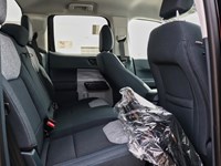 2025 Ford Maverick XLT | AWD | HYBRID | 4K TOW | CO-PILOT360 1.0