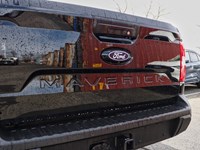 2025 Ford Maverick XLT | AWD | HYBRID | 4K TOW | CO-PILOT360 1.0
