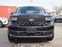 2025 Ford Maverick XLT | AWD | HYBRID | 4K TOW | CO-PILOT360 1.0