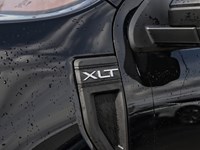 2025 Ford Maverick XLT | AWD | HYBRID | 4K TOW | CO-PILOT360 1.0