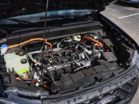 2025 Ford Maverick XLT | AWD | HYBRID | 4K TOW | CO-PILOT360 1.0