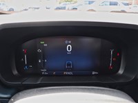 2025 Ford Maverick XLT | AWD | HYBRID | 4K TOW | CO-PILOT360 1.0