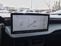 2025 Ford Maverick XLT | AWD | HYBRID | 4K TOW | CO-PILOT360 1.0