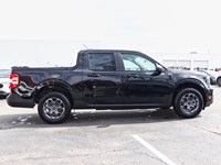 2025 Ford Maverick XLT | AWD | HYBRID | 4K TOW | CO-PILOT360 1.0