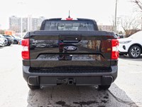 2025 Ford Maverick XLT | AWD | HYBRID | 4K TOW | CO-PILOT360 1.0