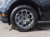 2025 Ford Maverick XLT | AWD | HYBRID | 4K TOW | CO-PILOT360 1.0