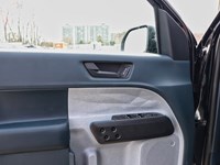 2025 Ford Maverick XLT | AWD | HYBRID | 4K TOW | CO-PILOT360 1.0