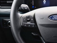2025 Ford Maverick XLT | AWD | 2.0L | BLK PK | ROOF |