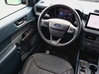 2025 Ford Maverick XLT | AWD | 2.0L | BLK PK | ROOF |