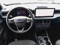 2025 Ford Maverick XLT | AWD | 2.0L | BLK PK | ROOF |