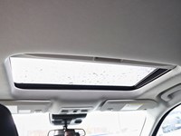 2025 Ford Maverick XLT | AWD | 2.0L | BLK PK | ROOF |