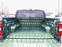 2025 Ford Maverick XLT | AWD | 2.0L | BLK PK | ROOF |