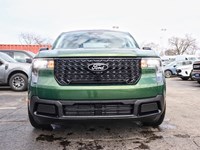 2025 Ford Maverick XLT | AWD | 2.0L | BLK PK | ROOF |