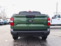 2025 Ford Maverick XLT | AWD | 2.0L | BLK PK | ROOF |