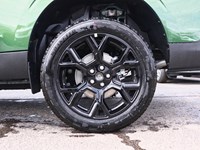 2025 Ford Maverick XLT | AWD | 2.0L | BLK PK | ROOF |