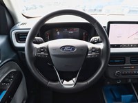 2025 Ford Maverick XLT | AWD | 2.0L | LUX PKG | CO-PILOT3601.0