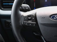 2025 Ford Maverick XLT | AWD | 2.0L | LUX PKG | CO-PILOT3601.0