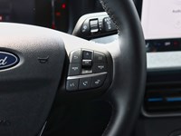2025 Ford Maverick XLT | AWD | 2.0L | LUX PKG | CO-PILOT3601.0