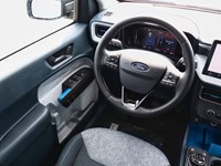 2025 Ford Maverick XLT | AWD | 2.0L | LUX PKG | CO-PILOT3601.0