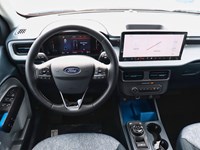 2025 Ford Maverick XLT | AWD | 2.0L | LUX PKG | CO-PILOT3601.0