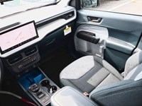 2025 Ford Maverick XLT | AWD | 2.0L | LUX PKG | CO-PILOT3601.0