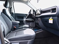 2025 Ford Maverick XLT | AWD | 2.0L | LUX PKG | CO-PILOT3601.0