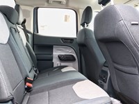 2025 Ford Maverick XLT | AWD | 2.0L | LUX PKG | CO-PILOT3601.0