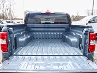 2025 Ford Maverick XLT | AWD | 2.0L | LUX PKG | CO-PILOT3601.0