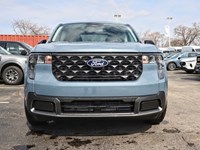 2025 Ford Maverick XLT | AWD | 2.0L | LUX PKG | CO-PILOT3601.0