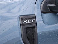 2025 Ford Maverick XLT | AWD | 2.0L | LUX PKG | CO-PILOT3601.0