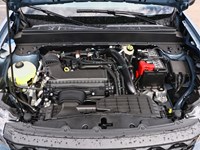 2025 Ford Maverick XLT | AWD | 2.0L | LUX PKG | CO-PILOT3601.0