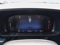2025 Ford Maverick XLT | AWD | 2.0L | LUX PKG | CO-PILOT3601.0