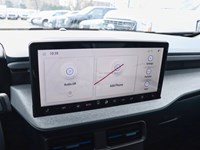 2025 Ford Maverick XLT | AWD | 2.0L | LUX PKG | CO-PILOT3601.0