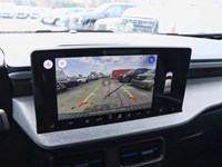 2025 Ford Maverick XLT | AWD | 2.0L | LUX PKG | CO-PILOT3601.0