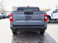 2025 Ford Maverick XLT | AWD | 2.0L | LUX PKG | CO-PILOT3601.0