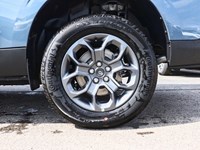 2025 Ford Maverick XLT | AWD | 2.0L | LUX PKG | CO-PILOT3601.0