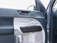 2025 Ford Maverick XLT | AWD | 2.0L | LUX PKG | CO-PILOT3601.0