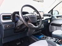 2025 Ford Maverick XLT | AWD | 2.0L | LUX PKG | CO-PILOT3601.0