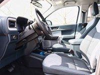 2025 Ford Maverick XLT | AWD | 2.0L | LUX PKG | CO-PILOT3601.0