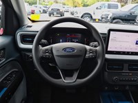 2025 Ford Maverick XLT | AWD | HYBRID | 4K TOW | CO-PLIOT360 | BED T