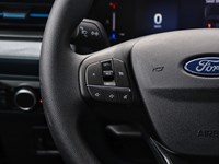 2025 Ford Maverick XLT | AWD | HYBRID | 4K TOW | CO-PLIOT360 | BED T