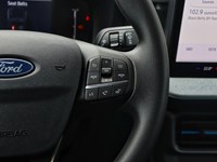 2025 Ford Maverick XLT | AWD | HYBRID | 4K TOW | CO-PLIOT360 | BED T