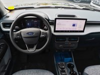 2025 Ford Maverick XLT | AWD | HYBRID | 4K TOW | CO-PLIOT360 | BED T